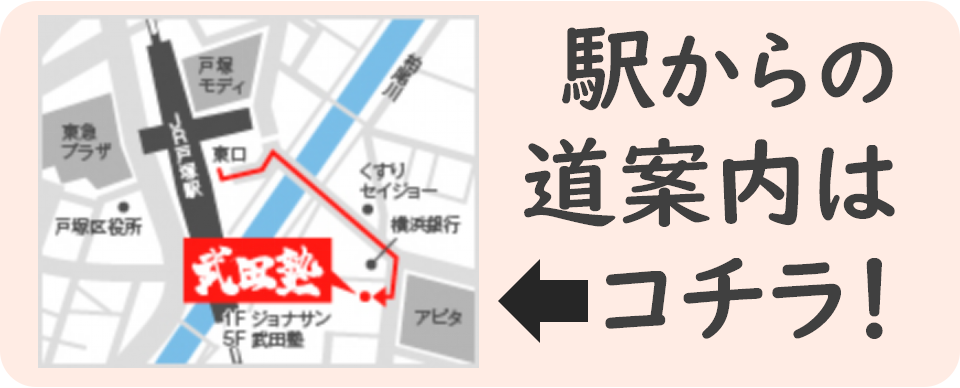 バナー道案内