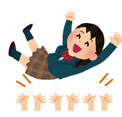 douage_gakusei_woman