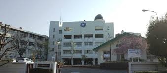 【徹底解説】秦野総合高校の特色・偏差値・進学実績