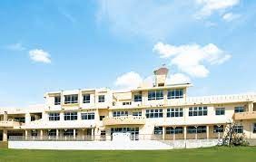 【高校紹介】N高等学校「最先端のネット高等学校！？」