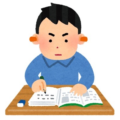 study_man_mimisen