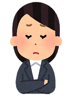 business_woman2_4_think