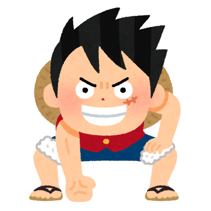 onepiece01_luffy2