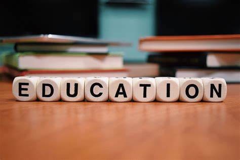 未来を育む人材を育成！教育学部について徹底解説！