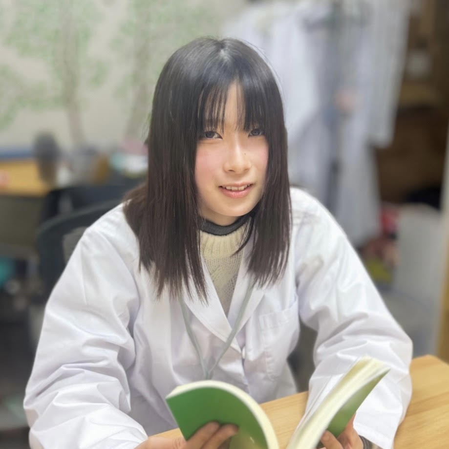 矢野 先生先生